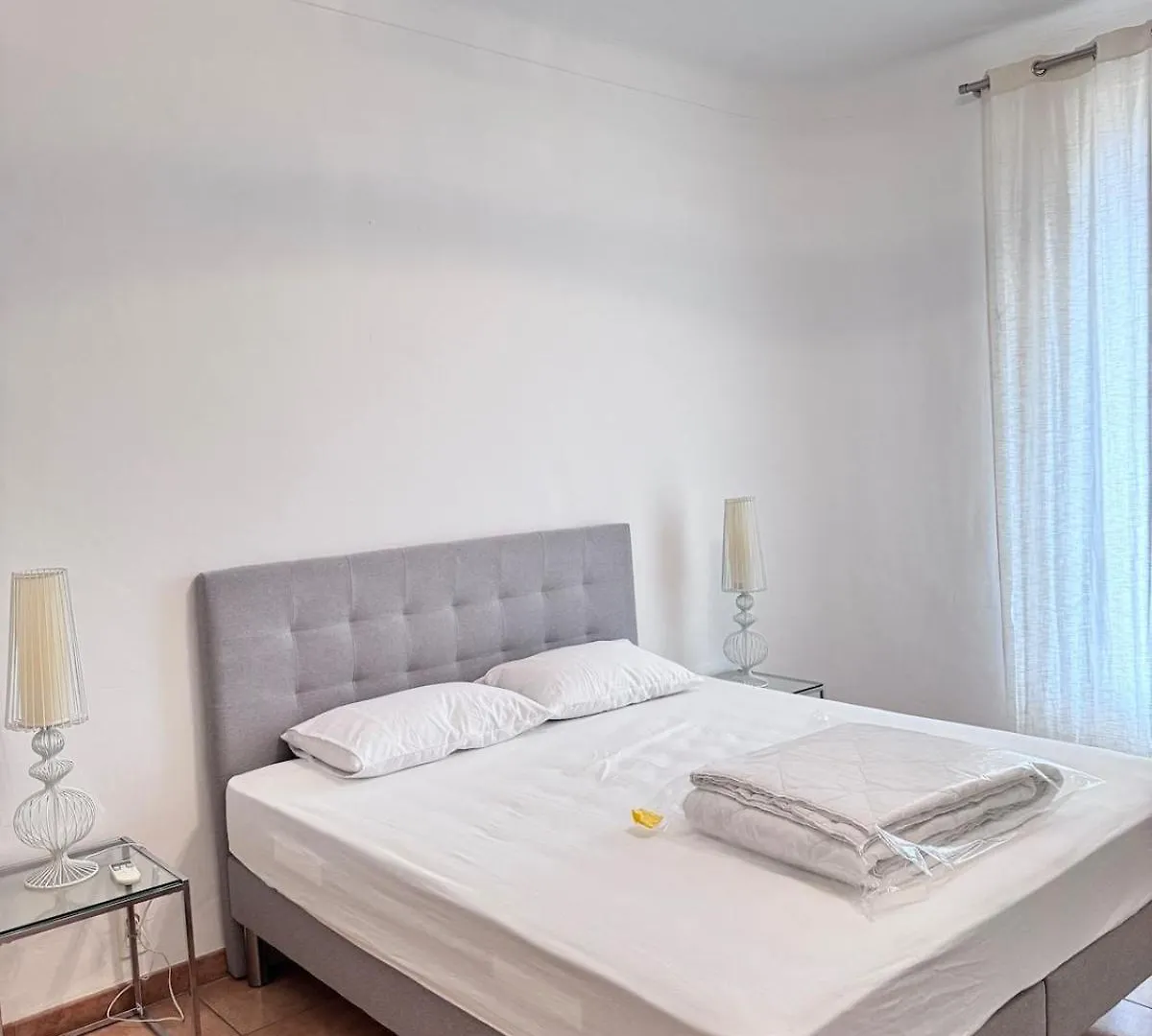 Villa Mare Palm Beach Cannes